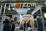 Motech