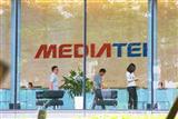MediaTek