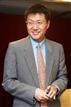 Walton president Yu Hong-chi says company will focus on niche-market DRAM and mobile DRAM markets