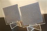 solar wafer