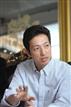 Scott Chen of Kingston Technology identifies demand-side weakness as key factor behind DRAM price f