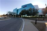Samsung to expand capacity for logic production