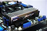 DRAM inventory at PC OEMs rising