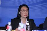 Cher Wang, HTC chairperson