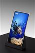 AUO smartphone display