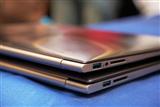 ASMedia USB 3.0 chips reportedly attract orders from Seagate