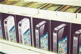 Apple expected to announce next-generation iPhone in mid-September