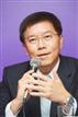 TSMC executive says company to make 10nm chips on 18-inch wafers with mass production slated for 20