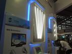 LED lighting