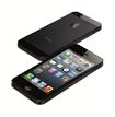 Apple iPhone 5 smartphone