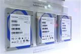 SSD market to boom in 2013