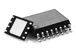 Spansion FL serial flash family features densities from 4Mb up to 1Gb