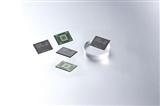 Samsung 128Mb eMMC devices