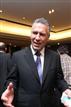Applied CEO identifies the foundry sector as a key factor driving the overall chip market in 2013