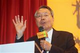 Stan Shih, Acer founder