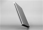 Toshiba Canvio Slim