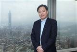 Gong Shan Zhu, executive director, chairman and CEO of GCL-Poly