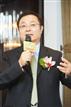 giga solar chairman Chen Chi-jen