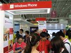 Windows Phone