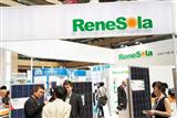 Renesola