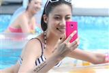 handset