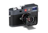 Leica M-E