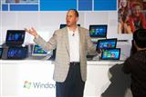 Microsoft has recently released pre-order for Surface RT tablet