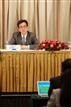 UMC to launch FinFETs at 14nm