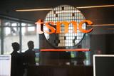 TSMC
