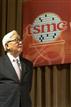 TSMC and Morris Chang