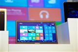 Microsoft may see Surface RT sales only 60% of expected