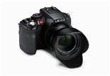 Leica V-Lux 4