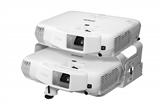 Epson projector EB-W16SK
