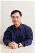 Arthur Chuang, director of TSMC's New Fab and Engineering Division