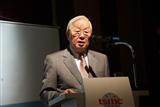Morris Chang