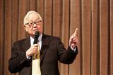 TSMC sees supply chain inventory decline at slower pace