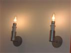 Match LED