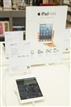 iPad mini enjoys a better sales than iPad 4 in Taiwan