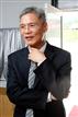 Ying-Chen Chao , president of TSMC Solar