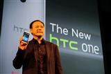 htc