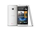New HTC One