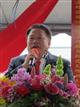 Michael Chiang, chairman of TPK