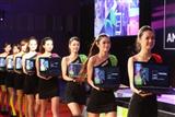 AMD releases its latest APUs