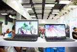 Dell is asking for chassis price drop