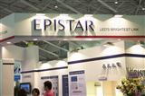 Epistar
