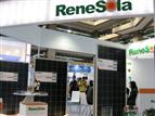 renesola