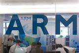 arm