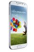 Samsung Galaxy S4
