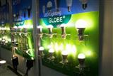 LED light bulbs