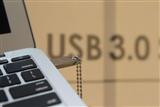 Tight supply of NAND flash chips disrupting shipments of USB 3.0 devices